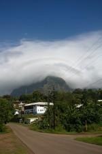 P1070220