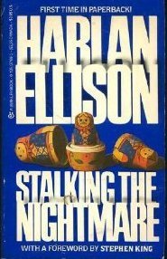 Ellison