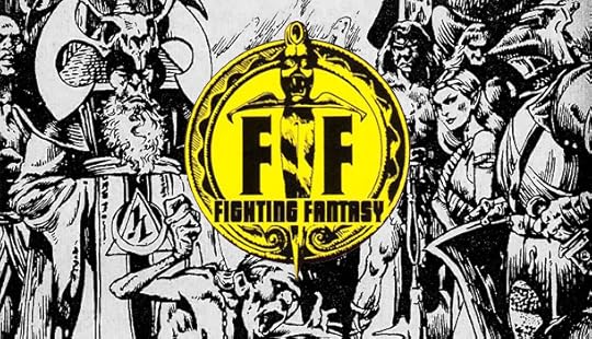fighting-fantasy