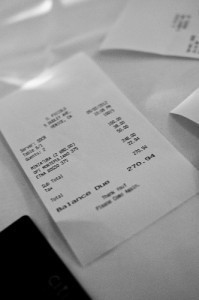 8012402778_427f4e7244