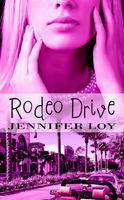 Rodeo Drive