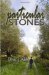 Particular Stones by David J. Kirk