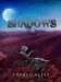 Shadows (The Shadow Series) by Cheree Alsop