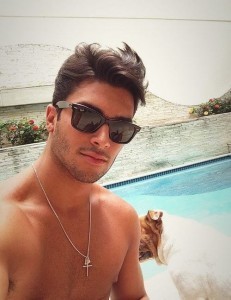 Marcello Alverez