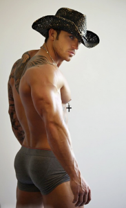 tumblr_mqjbt3cB381rj80k1o1_500