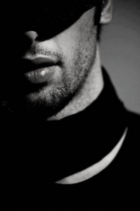 tumblr_mqnd8eMJoF1qfphuao1_1280