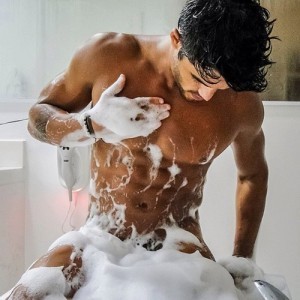 tumblr_mqywedX1Wh1st2wk2o1_500