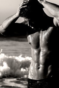 tumblr_mr4ku0SaYE1rk8c1lo1_1280