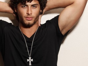 jesus-jesus-luz-19211601-602-452