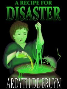 DisasterCoverKindle_Int