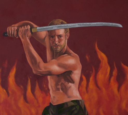 bladeofdishonor-art1