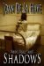 Shadows by Joan De La Haye