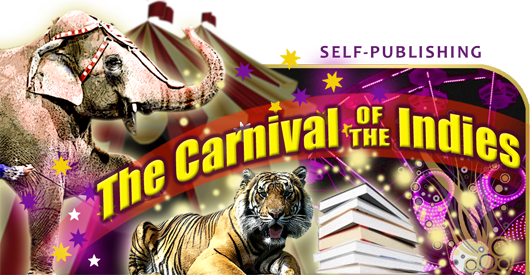 carnivalheader