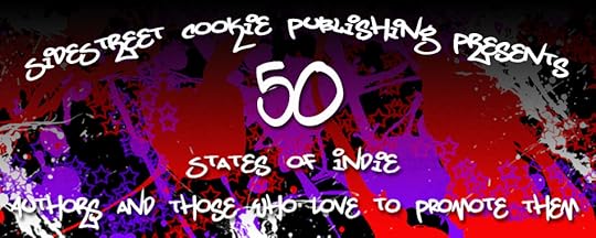 50StatesBannerbiggerI