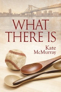 WhatThereIsLG