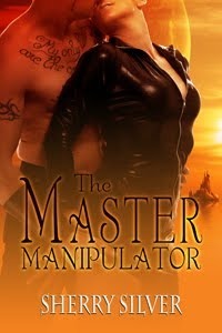 The Master Manipulator