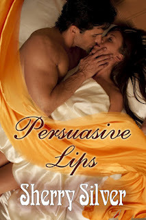 Persuasive Lips