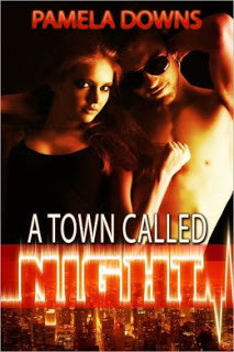 A Town Called Night