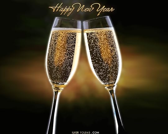 new year images