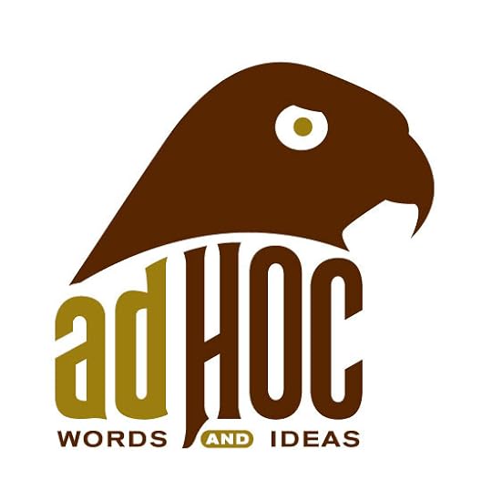 logo-ad-hoc
