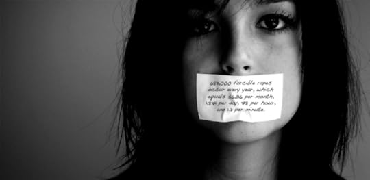 rape__by_little_pretty