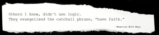 memories_with_maya_dot_com_quote4