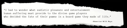 memories_with_maya_dot_com_quote1