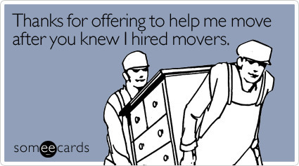  photo offering-help-move-thanks-ecard-someecards_zps9156c924.jpg