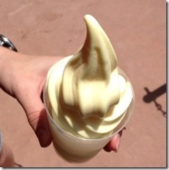 Epcot2013 (5)