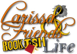 NEW LOGO