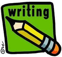 writing