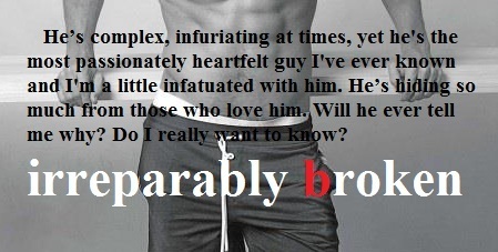 68509_194324450714973_108455117_n