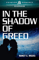 e0af4-intheshadowofgreedcover