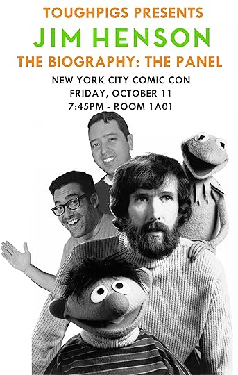 nycc-panel-poster