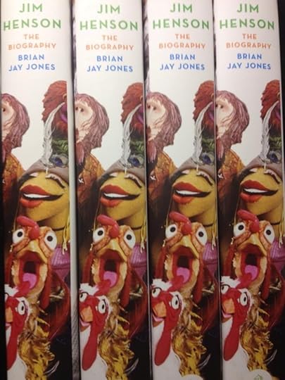 564411_10201756640979179_1186018738_n