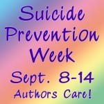 SuicidePreventionWeek500