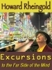 Excursions Cover