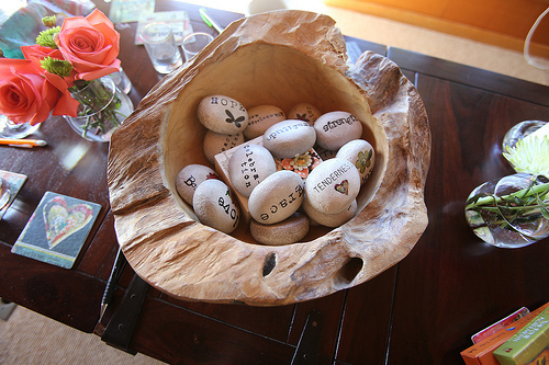 8493079174_efd5599cdc_b