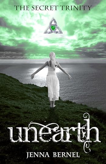 Unearth Final Cover 2