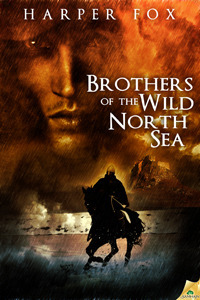 Harper_BrothersoftheWildNorthSea72web