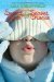 Sweet Treats & Secret Crushes by Lisa Greenwald