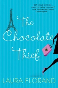 ChocolateThief2-200x300