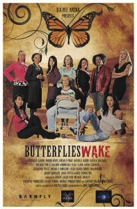 butterflies-wake-poster-11x17