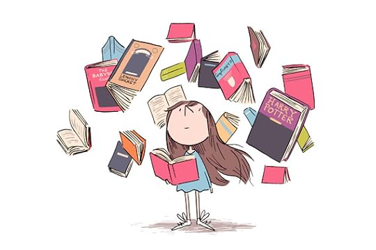 1304_SBR_MATILDA_ILLO.jpg.CROP.original-original