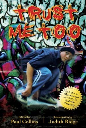 trust-me-too-450