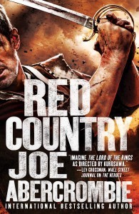 Abercrombie_RedCountry-TP
