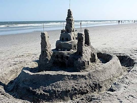 Castle