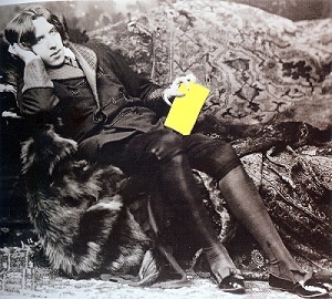 Click to visit the original post