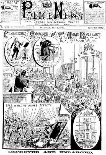 Click to visit the original post