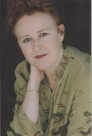 Jane Carr Picture